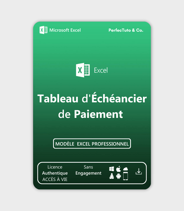 Echéancier de Paiement_2