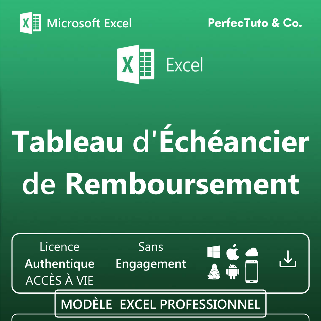 Echéancier de Remboursement_1