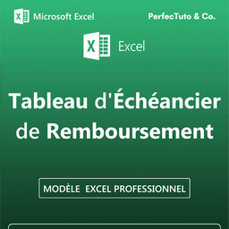 Echéancier de Remboursement