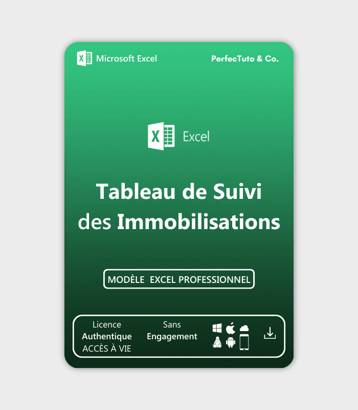 Tableau des immobilisations_2