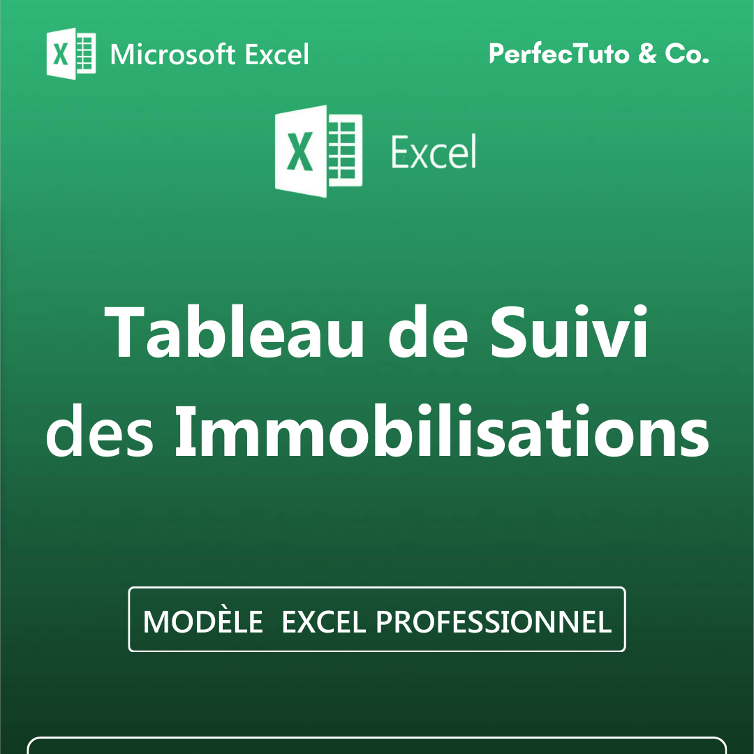 Tableau des immobilisations_0