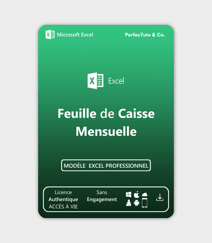 Feuille de Caisse MENSUEL_2