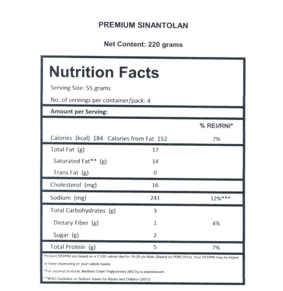 Premium Sinantolan_1