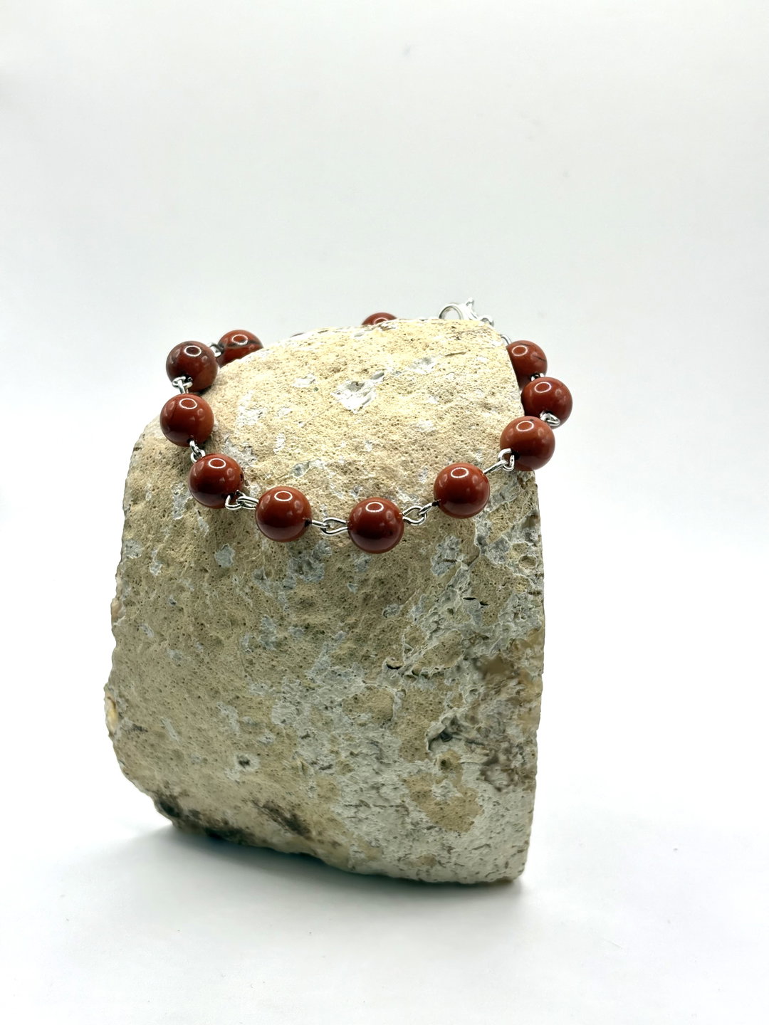 Pulsera de Aquila