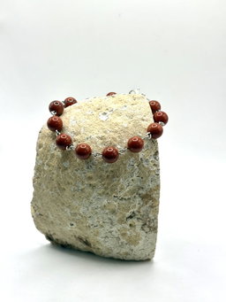 Pulsera de Aquila