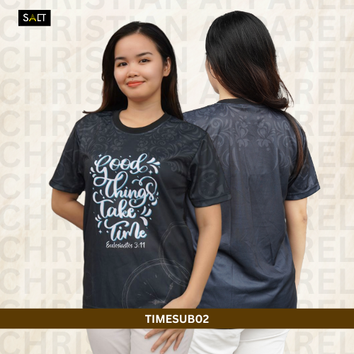 TIMESUB02 [PRE-ORDER]_0
