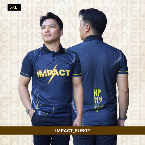 IMP_SUB02 [PRE-ORDER]