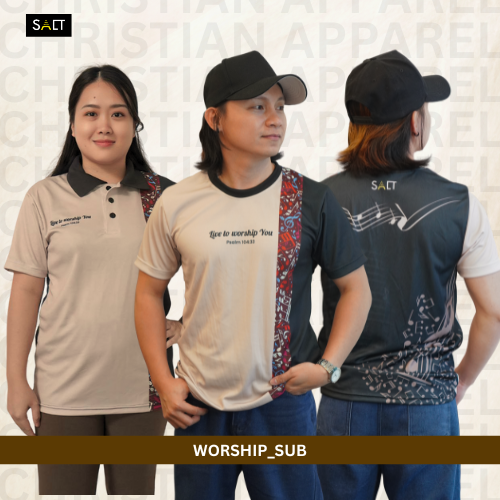 WORSHIP_SUB [PRE-ORDER]_0