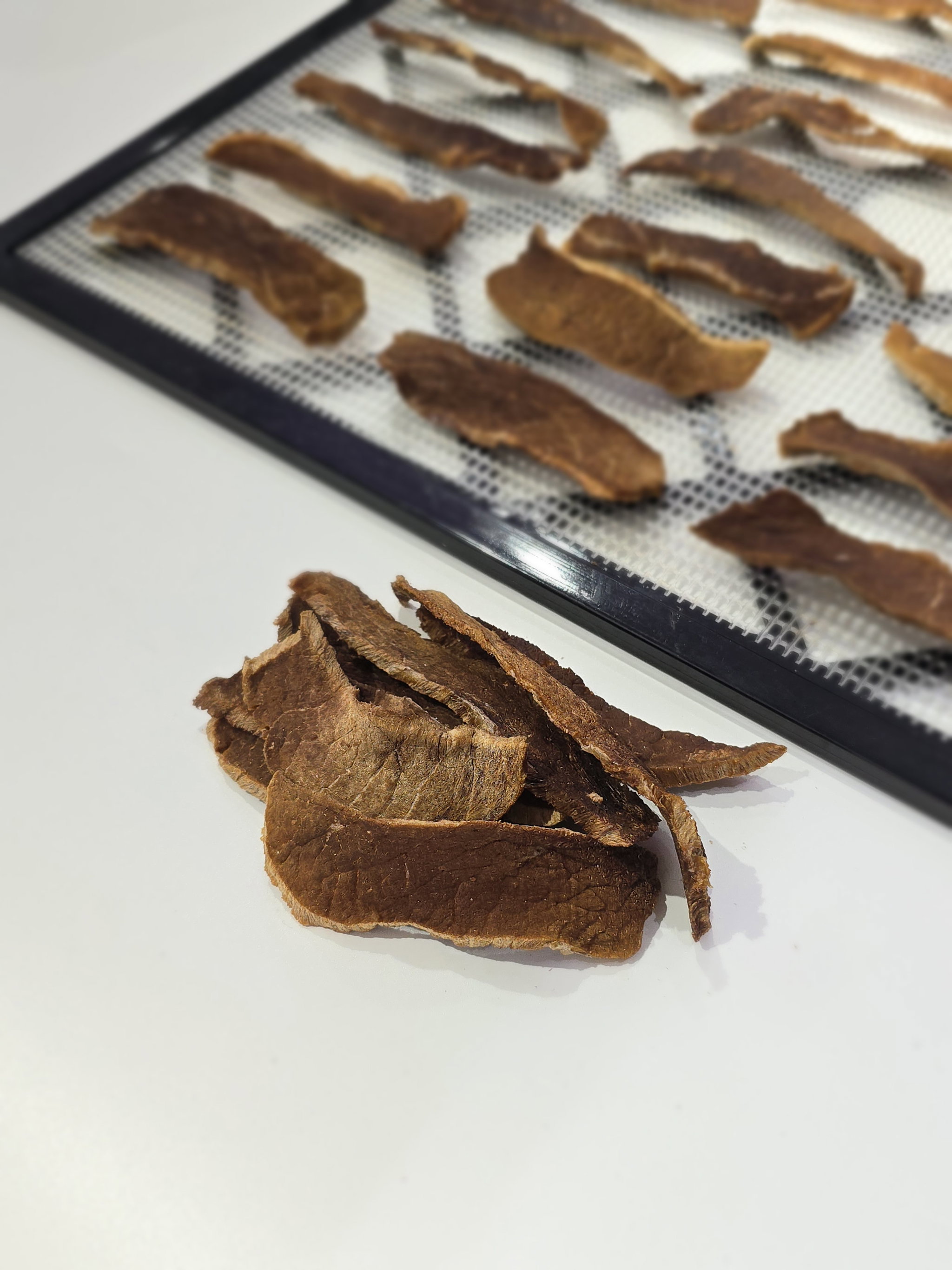 Beef Jerky_0
