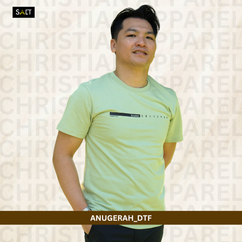 ANUGERAH_DTF [PRE-ORDER]_0
