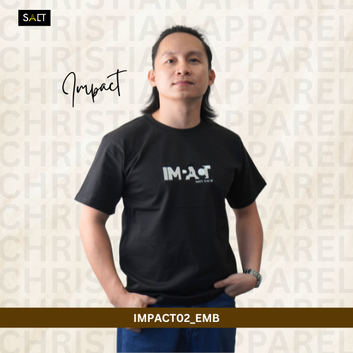 IMPACT02_EMB [PRE-ORDER]_0