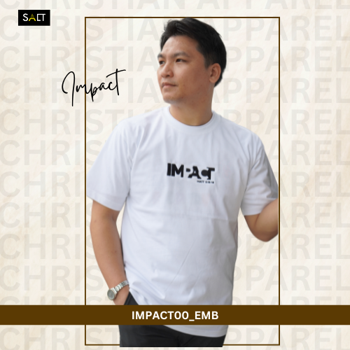 IMPACT00_EMB [PRE-ORDER]_0