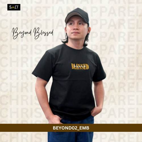 BEYOND02_EMB [PRE-ORDER]_0