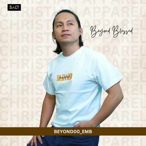 BEYOND00_EMB [PRE-ORDER]_0