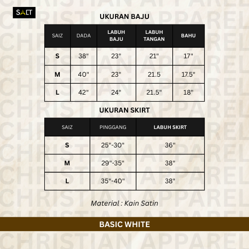 BASIC WHITE _1