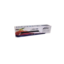 DOPHIN LED