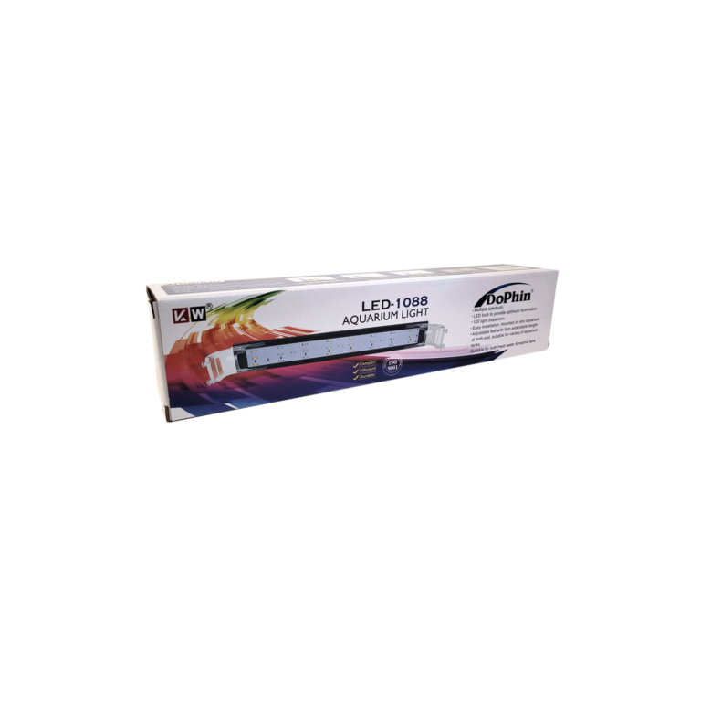 DOPHIN LED_1