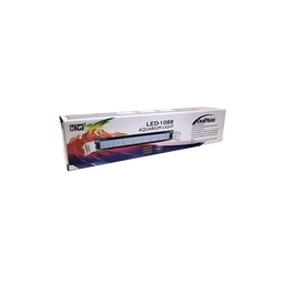 DOPHIN LED