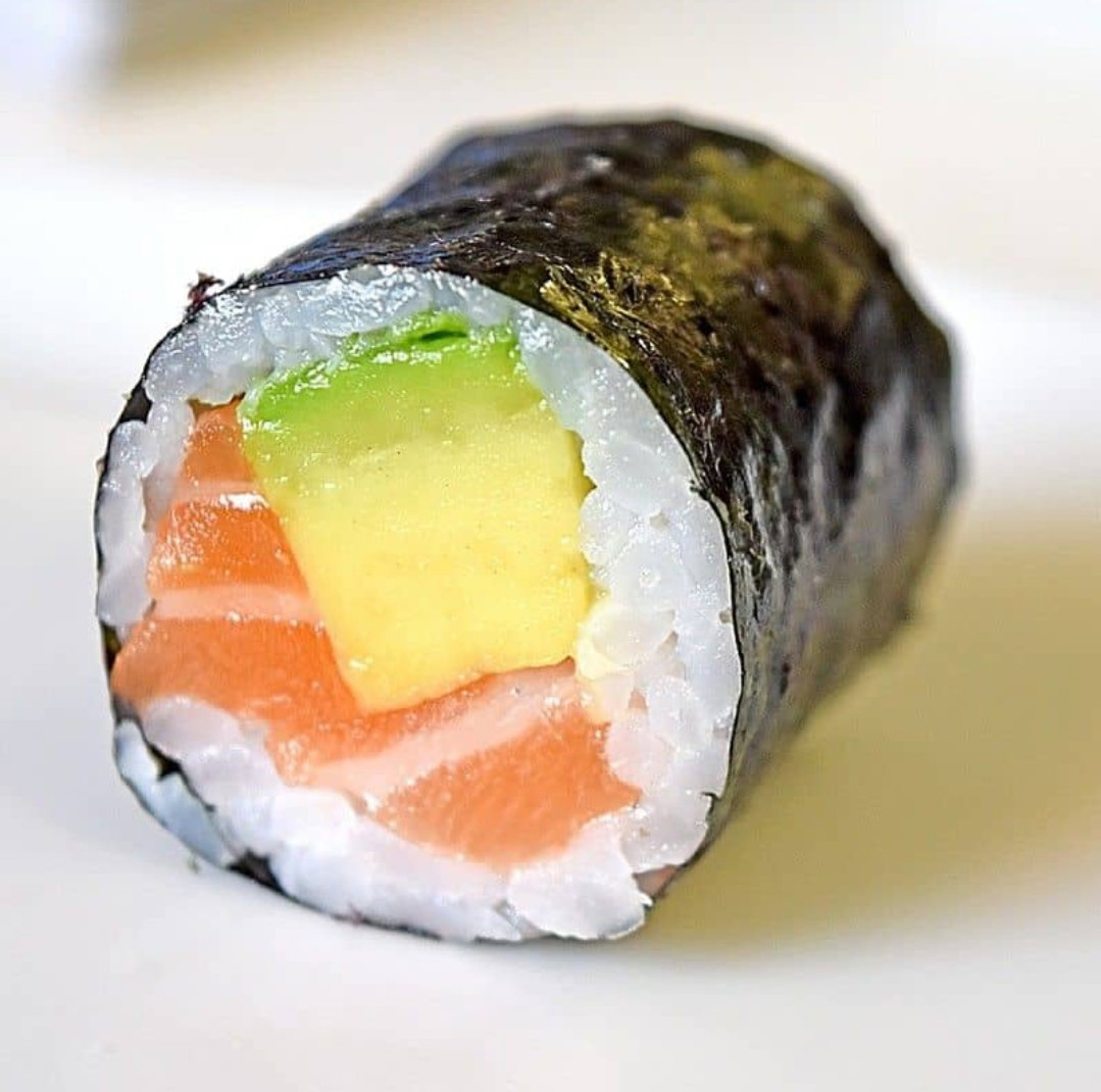 NOS MAKIS