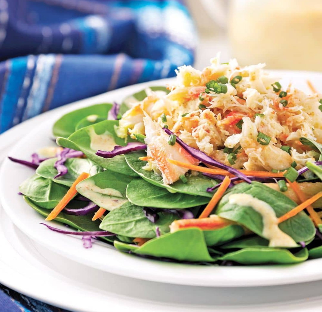 NOS SALADES_0