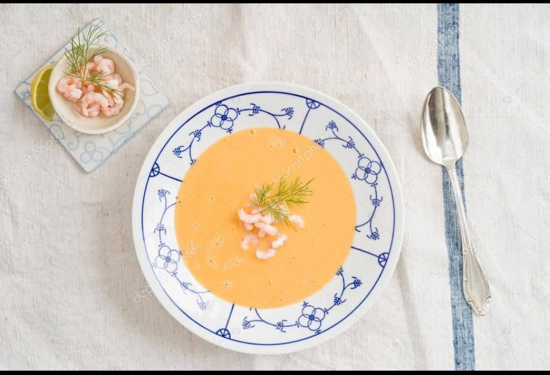 NOS SOUPES _0