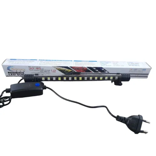 Ayaosen LED Submersible Lamps_1