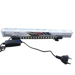 Ayaosen LED Submersible Lamps