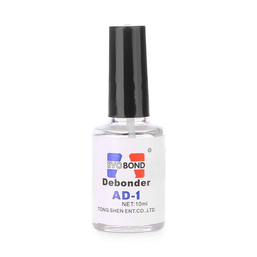 AD-1 DEBONDER