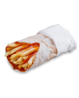 Wraps