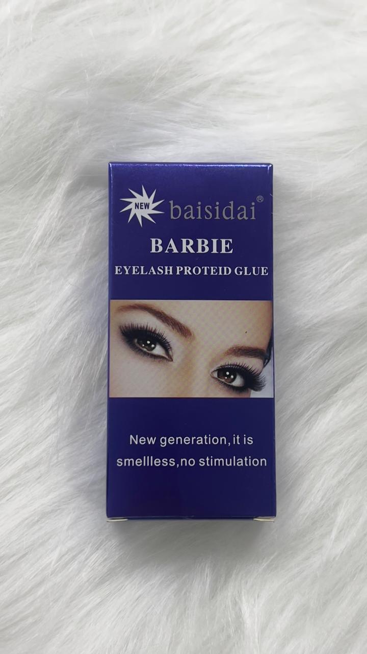 BAISIDAI LASH LIFITNG GLUE_0