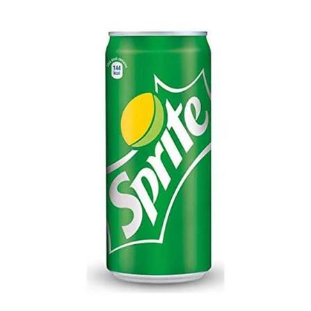 BOISSONS _3
