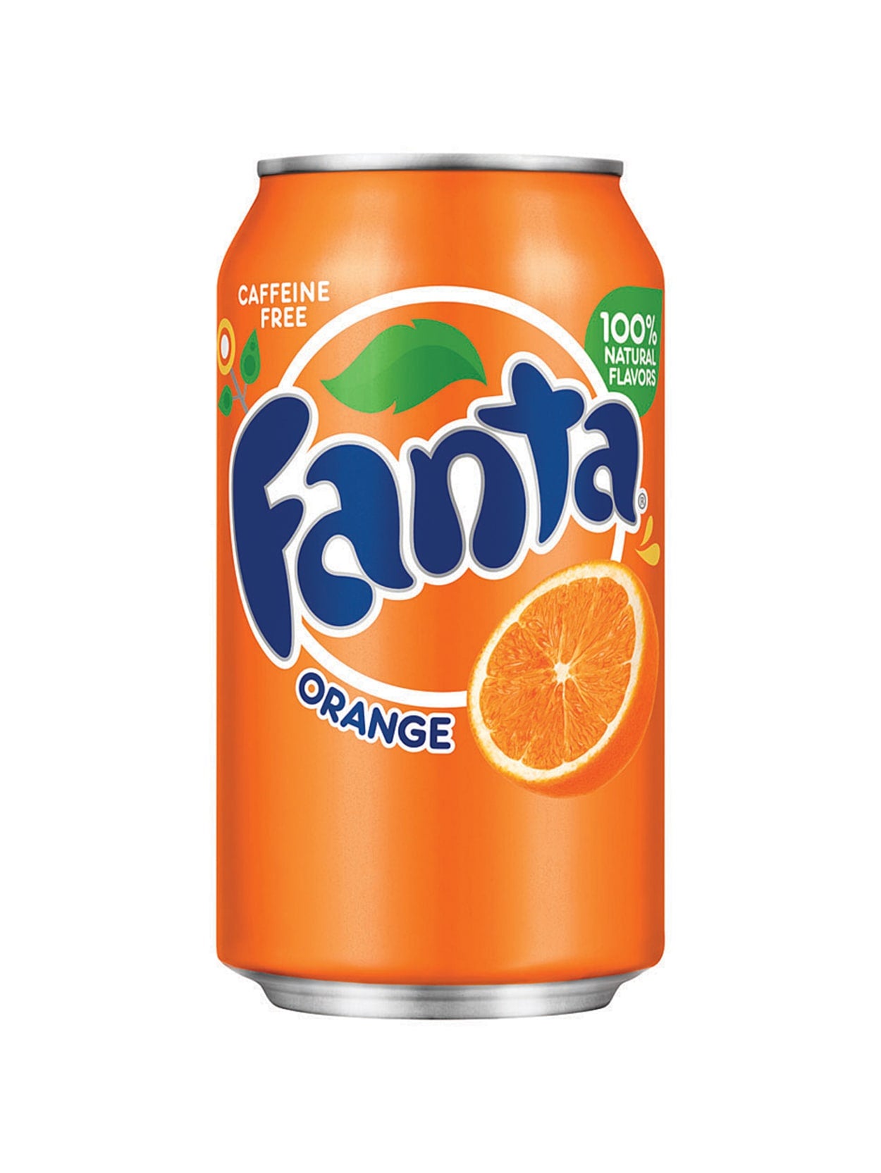 BOISSONS _4