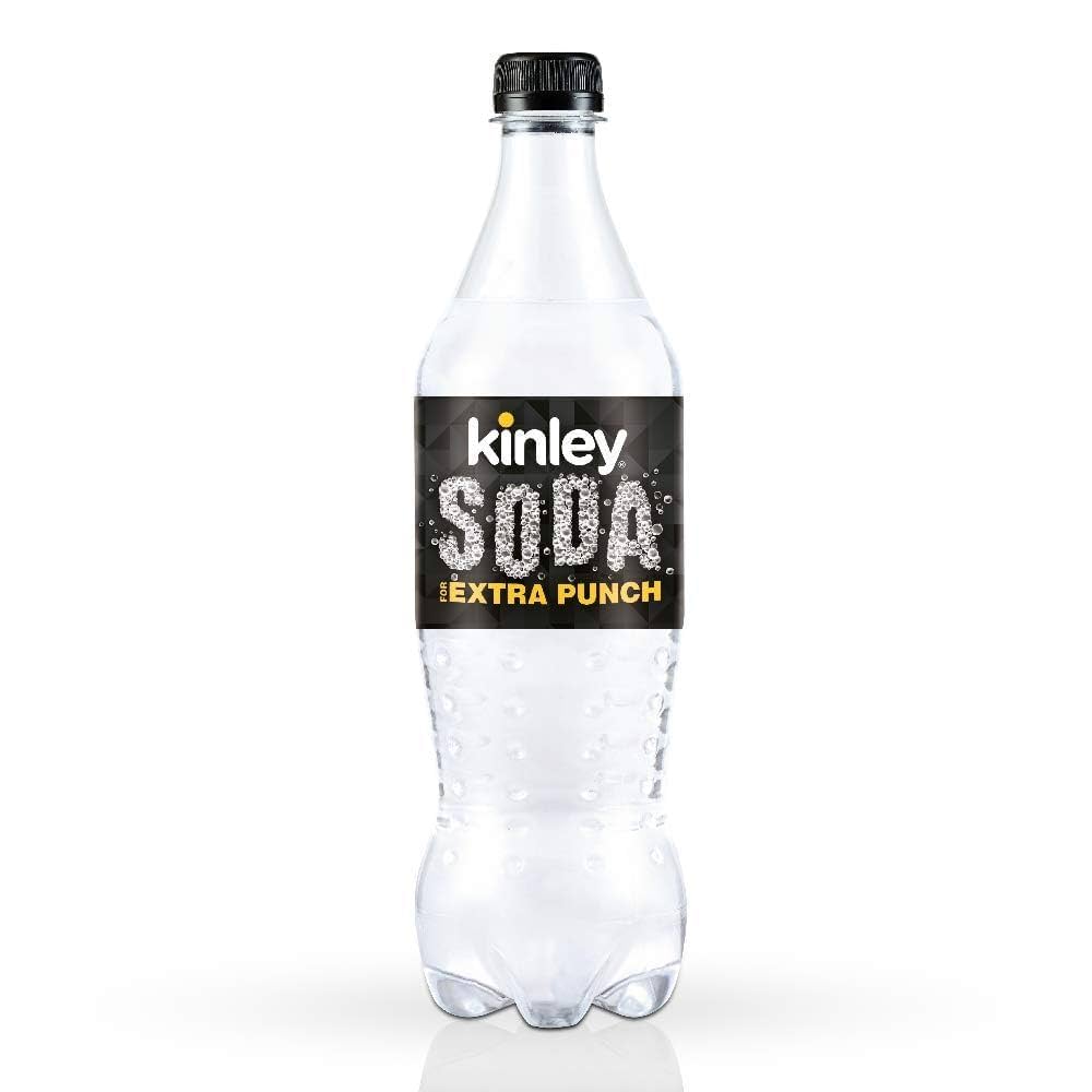 BOISSONS _6