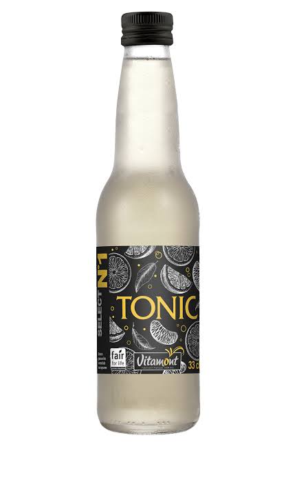BOISSONS _7