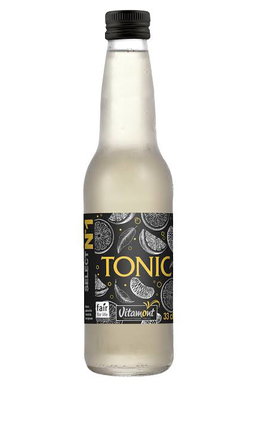 BOISSONS 