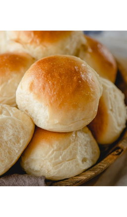 Rolls