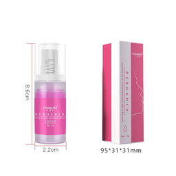 DAMAN DEBONDER GEL