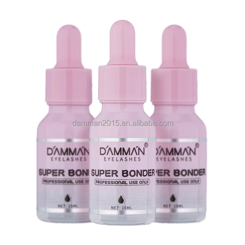 DAMMAN SUPER BONDER_0