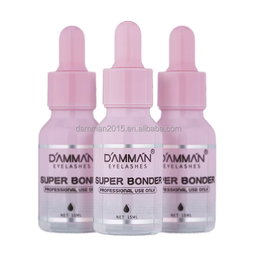 DAMMAN SUPER BONDER