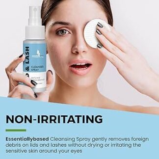 DAMMAN CLEANSING SPRAY_0