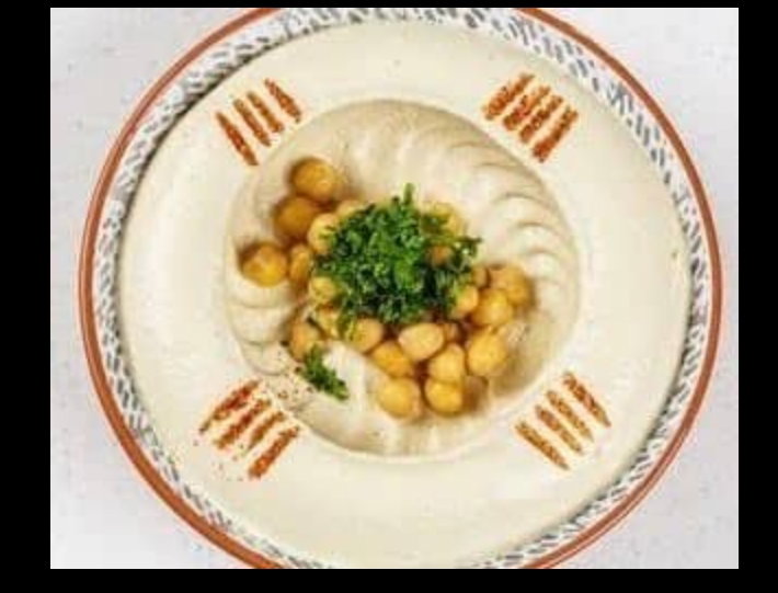 ENTREE MEZZES _1