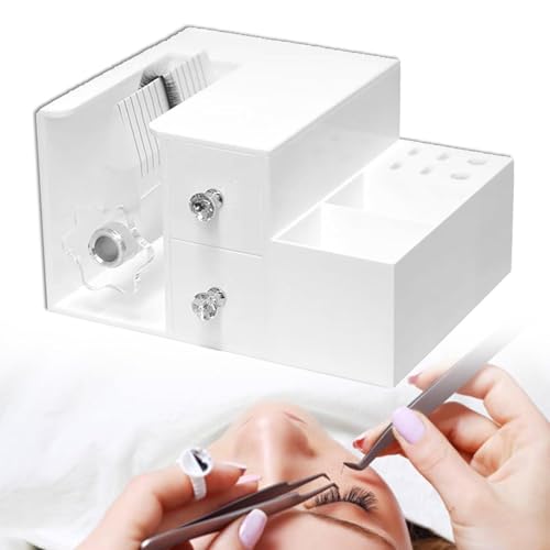 DMC FAN MAKER TOOL BOX+ORGANIZER_1