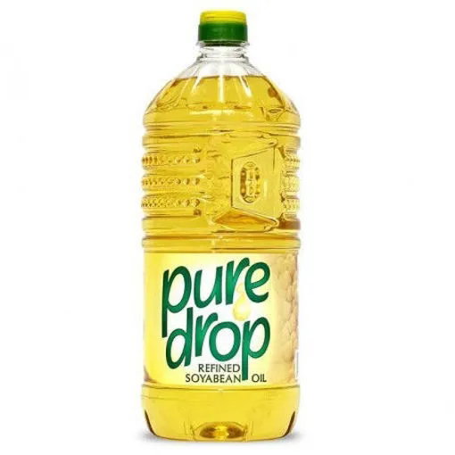 PURE DROP COOKING OIL 2LT_0