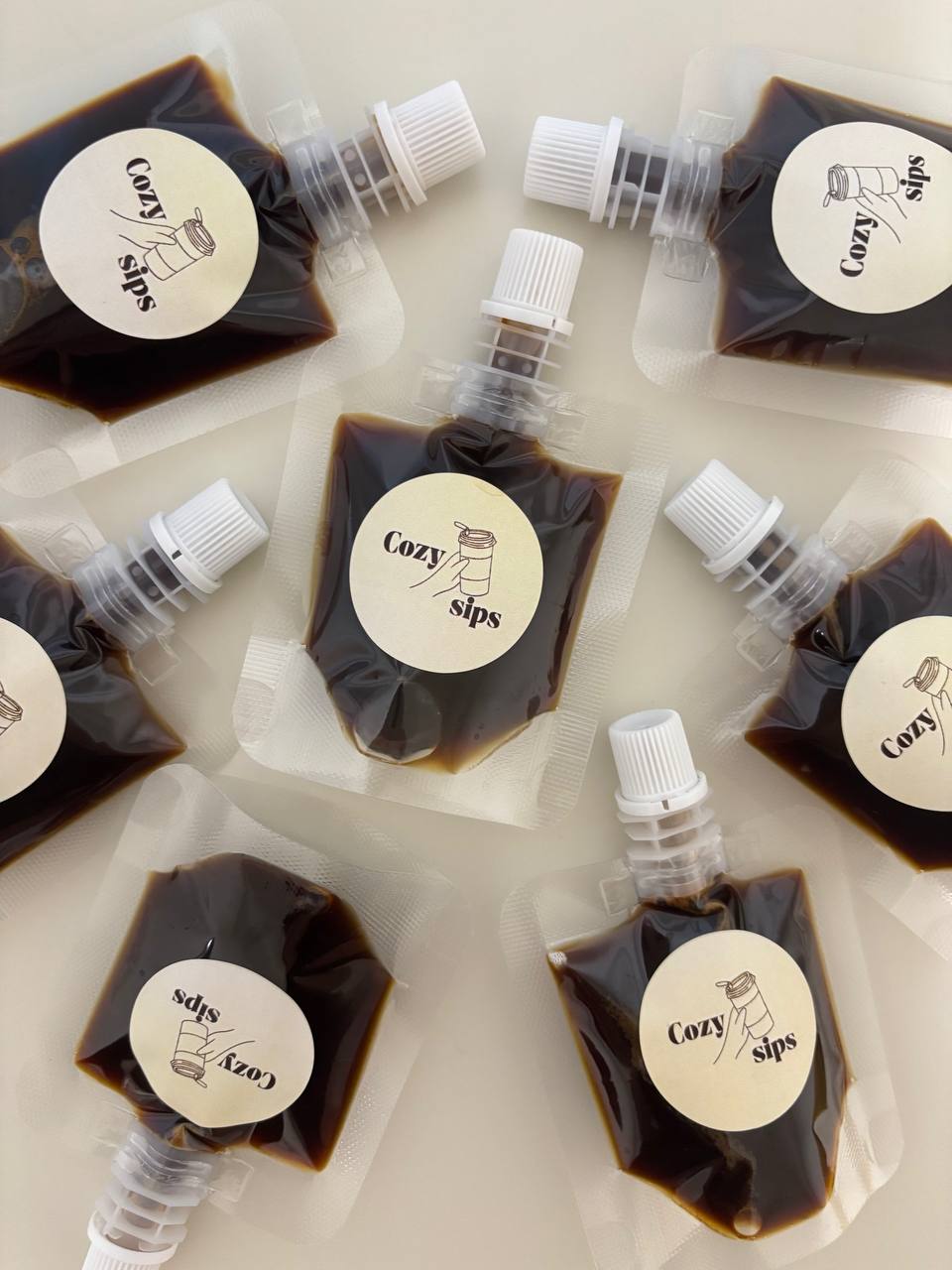 Espresso Packs_0