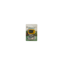 B/ DIGITAL THERMOMETER - WDJ-004	