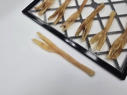 Beef Tendon