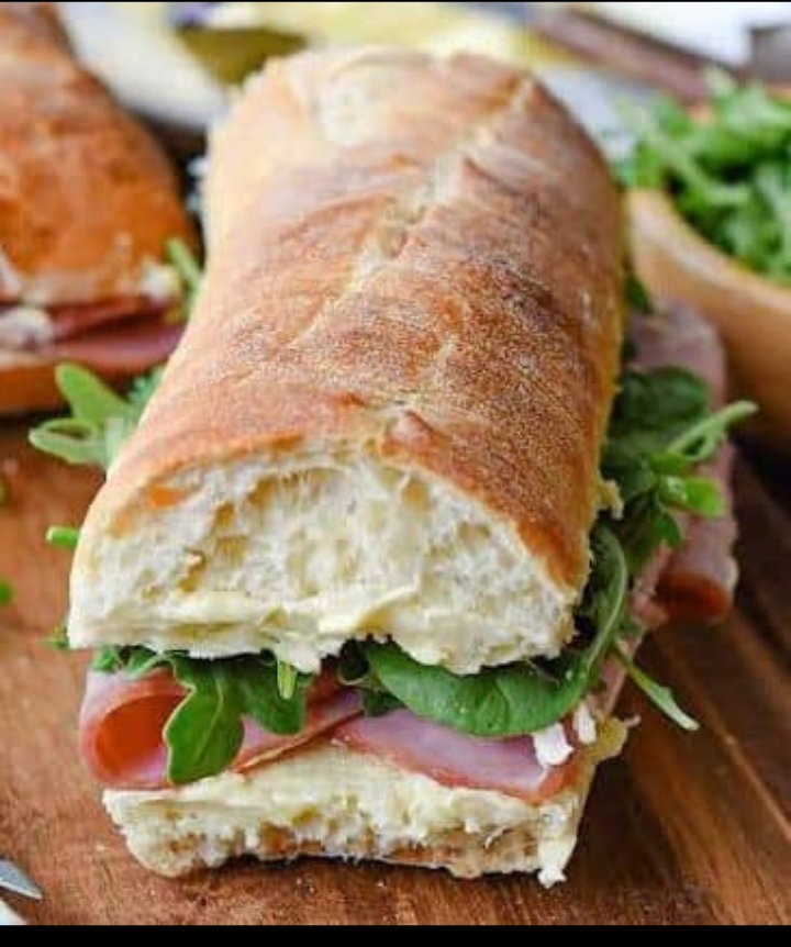 SANDWICH FROID _2