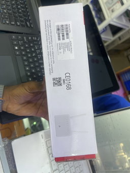 TOPLINK 4G Router Pro3