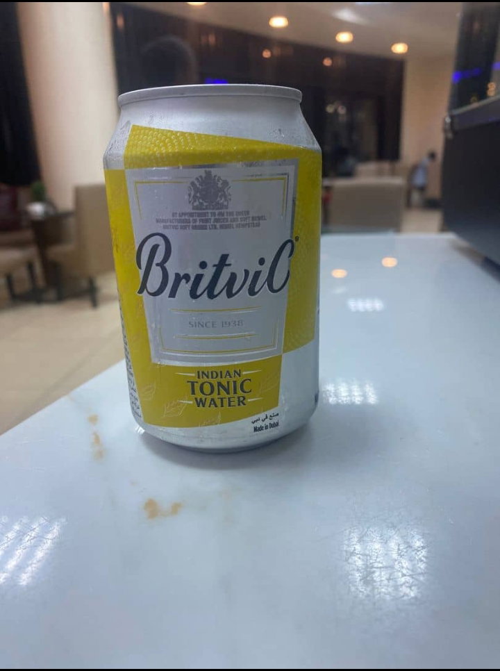 BOISSON FRAIS_4