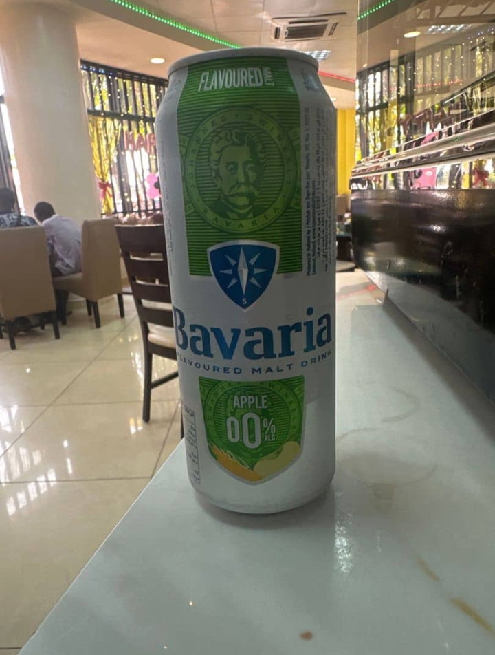 BOISSON FRAIS_6